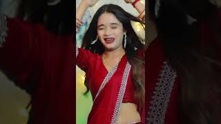 Matlab Kuchh bhi Tannu yadav trending bhojpuri bhojpuridance dance [upl. by Sufur]