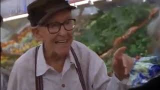 Grumpy Old Men Full Movie Facts and Review  Jack Lemmon  Walter Matthau [upl. by Richlad]