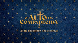 E Se Fosse Verdade Just Like Heaven  Trailer [upl. by Sirac571]