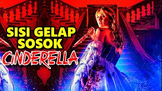 FILM YANG AKAN MENGUBAH EKSPEKTASI KITA TERHADAP SOSOK CINDERELLA [upl. by Kokaras84]