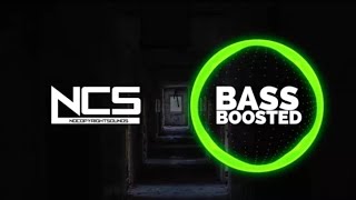 FareohUnder Water NCS Bass Boosted🗿 [upl. by Naus340]