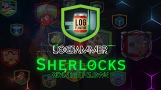 Logjammer  Windows Event Log Analysis for Junior DFIR Consultant Role  Hack The Box  Sherlocks [upl. by Elyag437]