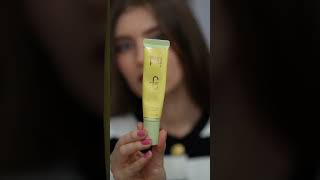 Rating affordable primers primers pixibeauty catrice lambre [upl. by Niessuh]