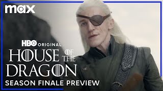 House of the Dragon Season 2  EPISODE 3 NEW PROMO TRAILER  Max HD [upl. by Droffig]