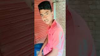 sorts s আমার সোনার ময়না পাখি foryou funny বাঙালিboy dibjol for [upl. by Karoline]