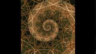 quotGolden Frequencyquot 1 Hr Binaural Beat Session [upl. by Hanikehs]