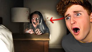 27 Scariest TikToks You Shouldn’t Watch Alone [upl. by Kassie]