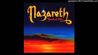 Nazareth  Broken Down Angel [upl. by Bevin]