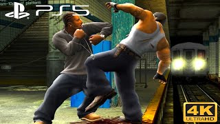 DEF JAM Cheat CodesUnlock EverythingCharactersVenuesSkillsHealthquot [upl. by Ysabel]