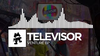 Televisor  Venture EP Mix [upl. by Lydon]