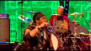 TOOTS amp THE MAYTALS 2010 12 31  Jools Holland show [upl. by Lavery67]