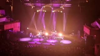 10cc Life is a Minestrone live Glasgow 15th March 2024 [upl. by Aryt]