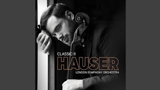 HAUSER  Postlude No 3 [upl. by Hughett]