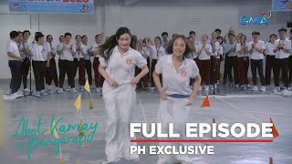 Abot Kamay Na Pangarap Full Episode 198 April 27 2023 with English subs [upl. by Skiba]