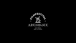 Filmfestival Arendsee 2024 [upl. by Ruckman]