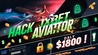 aviator predictor apk download هكر الطائرة [upl. by Hobart]