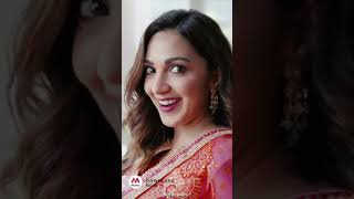 Myntra India’s Fashion Expert X Kiara Advani [upl. by Nawrocki]