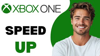 How To Fix Slow Download Speed On XBox One 2024 [upl. by Liuqa]