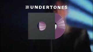 The Undertones – Positive Touch and The Sin of Pride Vinyl Reissues [upl. by Deaner212]