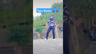 Tatu Remixshortvideo [upl. by Skye]