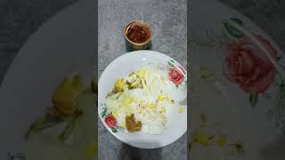 Mukbang ayam suwir ICIKIWIR eat sambel [upl. by Gabe]