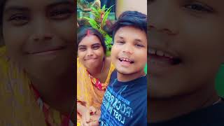 তুই যত কান্দাবি সোনা  purulia new song 2024  purulia new song  purulia song  purulia gaan [upl. by Desdamona]