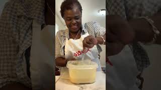 How To Make Perfect Cornbread With Jiffy Taste Like Homemade [upl. by Uriia]