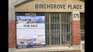 FOR SALE Now 4175 Fitzroy St Fitzroy See Moss Real Estate [upl. by Mellen858]