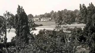 Old Wootton Bridge IoW [upl. by Muiram]