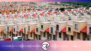 Podcast 87 VIVIENDA [upl. by Ertemed]