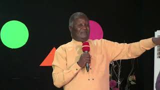 Inheritance Mysteries Blessings and Curses Bishop Joshua Lwere [upl. by Jer]