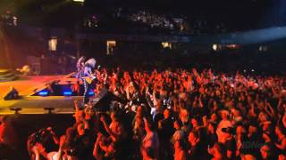 Lynyrd Skynyrd  Free Bird Live 08 [upl. by Leirza]