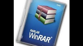 How to get winrar  Full Version  100  Genuine [upl. by Valerle]