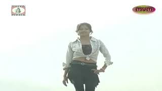 Purulia Song 2022  Aage Aami Jemni Chhili  Kavita Das  Superhit  Manbhum Bangla Gaan [upl. by Rockafellow]