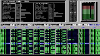 NEOINTRORAD  Reality Adlib Tracker [upl. by Egres646]