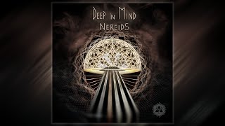 Deep In Mind  Nereids Full Album [upl. by Elik]