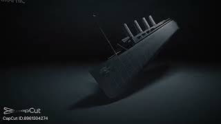 Lusitania sinking ship youtube shipsunk [upl. by Anoiek488]