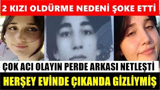 İstanbul Surlarında Semih Çelik Olayının Neden Yaşandığı Ortaya Çıktı [upl. by Cirdek]