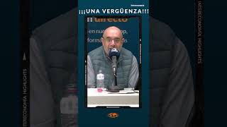 Funcionarios critican la subida adicional de su sueldo en 2024 “es una vergüenza” [upl. by Nylahsoj251]