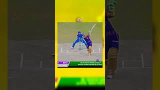 UMAR AKMAL POWER HITTING foryou [upl. by Bhatt]