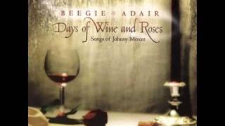 Beegie Adair  The Days of Wine and Roses [upl. by Aratnahs]