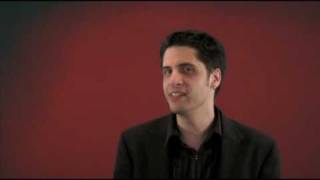 Couples Retreat review Jeremy Jahns [upl. by Mariko]