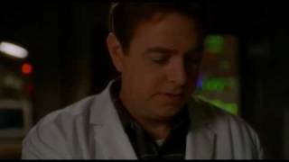 Stargate SG1 S06E08 Wahre Helden 55 [upl. by Tillford27]