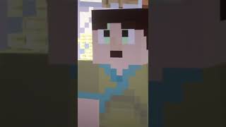 What The Compass From Minecraft seedlings Does 2104 [upl. by Slavin194]