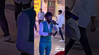 Laila Me Laila dance music band trendingreels [upl. by Htiduy]