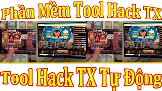 Hack Game Tài Xỉu SUNWIN  Tool Tài Xỉu Miễn Phí  Tool Hack Tài Xỉu Free [upl. by Ydiarf73]