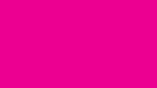 Pink Screen  A Screen Of Pure Pink For 10 Hours  Background  Backdrop  Screensaver  Full HD [upl. by Chaing]