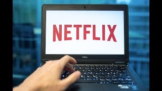 Netflix Wie aus einem Videoverleih ein erfolgreicher StreamingGigant wurde [upl. by Gaelan]