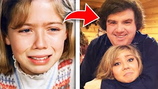 Jennette McCurdy opens up about child stardom and her memoir Im Glad My Mom Died [upl. by Ayital]