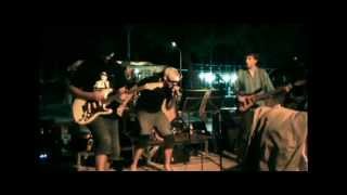 Billie Jean cover  Replay cover band [upl. by Deeas]